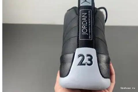  CT8013-010 WOLF GREY” RELEASES SEPTEMBER  CT8013-010  “BLACK 12 Jordan 0518
